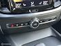 Volvo V60 2.0 B3 Momentum Automaat | 1e eig. | BTW | CarPlay
