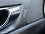Volvo V60 2.0 B3 Momentum Automaat | 1e eig. | BTW | CarPlay