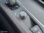 Volvo V60 2.0 B3 Momentum Automaat | 1e eig. | BTW | CarPlay