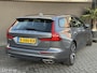 Volvo V60 2.0 B3 Momentum Automaat | 1e eig. | BTW | CarPlay