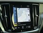 Volvo V60 2.0 B3 Momentum Automaat | 1e eig. | BTW | CarPlay