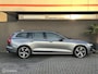 Volvo V60 2.0 B3 Momentum Automaat | 1e eig. | BTW | CarPlay