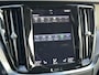 Volvo V60 2.0 B3 Momentum Automaat | 1e eig. | BTW | CarPlay
