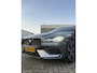 Volvo V60 2.0 B3 Momentum Automaat | 1e eig. | BTW | CarPlay