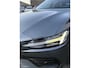 Volvo V60 2.0 B3 Momentum Automaat | 1e eig. | BTW | CarPlay