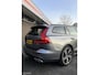 Volvo V60 2.0 B3 Momentum Automaat | 1e eig. | BTW | CarPlay