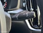 Volvo V60 2.0 B3 Momentum Automaat | 1e eig. | BTW | CarPlay