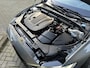Volvo V60 2.0 B3 Momentum Automaat | 1e eig. | BTW | CarPlay
