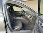 Volvo V60 2.0 B3 Momentum Automaat | 1e eig. | BTW | CarPlay