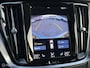 Volvo V60 2.0 B3 Momentum Automaat | 1e eig. | BTW | CarPlay