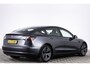 Tesla Model 3 Long Range AWD 75 kWh *SOH 97%*✅ 1e Eigenaar .