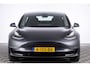 Tesla Model 3 Long Range AWD 75 kWh *SOH 97%*✅ 1e Eigenaar .