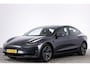 Tesla Model 3 Long Range AWD 75 kWh *SOH 97%*✅ 1e Eigenaar .
