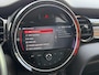MINI Mini Electric Cooper SE 33 kWh Automaat / Accu SOH 96% / Navigatie / Cruise Control / Stoel Verwarming / Apple Carplay & Android Auto / Start Stop / All Season Banden /