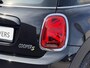 MINI Mini Electric Cooper SE 33 kWh Automaat / Accu SOH 96% / Navigatie / Cruise Control / Stoel Verwarming / Apple Carplay & Android Auto / Start Stop / All Season Banden /