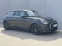 MINI Mini Electric Cooper SE 33 kWh Automaat / Accu SOH 96% / Navigatie / Cruise Control / Stoel Verwarming / Apple Carplay & Android Auto / Start Stop / All Season Banden /