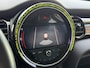 MINI Mini Electric Cooper SE 33 kWh Automaat / Accu SOH 96% / Navigatie / Cruise Control / Stoel Verwarming / Apple Carplay & Android Auto / Start Stop / All Season Banden /
