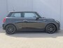 MINI Mini Electric Cooper SE 33 kWh Automaat / Accu SOH 96% / Navigatie / Cruise Control / Stoel Verwarming / Apple Carplay & Android Auto / Start Stop / All Season Banden /