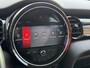 MINI Mini Electric Cooper SE 33 kWh Automaat / Accu SOH 96% / Navigatie / Cruise Control / Stoel Verwarming / Apple Carplay & Android Auto / Start Stop / All Season Banden /