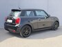 MINI Mini Electric Cooper SE 33 kWh Automaat / Accu SOH 96% / Navigatie / Cruise Control / Stoel Verwarming / Apple Carplay & Android Auto / Start Stop / All Season Banden /
