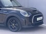 MINI Mini Electric Cooper SE 33 kWh Automaat / Accu SOH 96% / Navigatie / Cruise Control / Stoel Verwarming / Apple Carplay & Android Auto / Start Stop / All Season Banden /