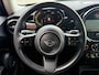 MINI Mini Electric Cooper SE 33 kWh Automaat / Accu SOH 96% / Navigatie / Cruise Control / Stoel Verwarming / Apple Carplay & Android Auto / Start Stop / All Season Banden /