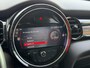 MINI Mini Electric Cooper SE 33 kWh Automaat / Accu SOH 96% / Navigatie / Cruise Control / Stoel Verwarming / Apple Carplay & Android Auto / Start Stop / All Season Banden /
