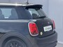 MINI Mini Electric Cooper SE 33 kWh Automaat / Accu SOH 96% / Navigatie / Cruise Control / Stoel Verwarming / Apple Carplay & Android Auto / Start Stop / All Season Banden /