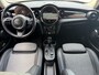MINI Mini Electric Cooper SE 33 kWh Automaat / Accu SOH 96% / Navigatie / Cruise Control / Stoel Verwarming / Apple Carplay & Android Auto / Start Stop / All Season Banden /
