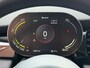 MINI Mini Electric Cooper SE 33 kWh Automaat / Accu SOH 96% / Navigatie / Cruise Control / Stoel Verwarming / Apple Carplay & Android Auto / Start Stop / All Season Banden /