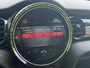 MINI Mini Electric Cooper SE 33 kWh Automaat / Accu SOH 96% / Navigatie / Cruise Control / Stoel Verwarming / Apple Carplay & Android Auto / Start Stop / All Season Banden /