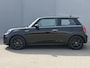 MINI Mini Electric Cooper SE 33 kWh Automaat / Accu SOH 96% / Navigatie / Cruise Control / Stoel Verwarming / Apple Carplay & Android Auto / Start Stop / All Season Banden /