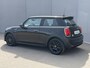 MINI Mini Electric Cooper SE 33 kWh Automaat / Accu SOH 96% / Navigatie / Cruise Control / Stoel Verwarming / Apple Carplay & Android Auto / Start Stop / All Season Banden /