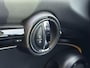 MINI Mini Electric Cooper SE 33 kWh Automaat / Accu SOH 96% / Navigatie / Cruise Control / Stoel Verwarming / Apple Carplay & Android Auto / Start Stop / All Season Banden /