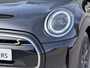 MINI Mini Electric Cooper SE 33 kWh Automaat / Accu SOH 96% / Navigatie / Cruise Control / Stoel Verwarming / Apple Carplay & Android Auto / Start Stop / All Season Banden /