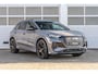 Audi Q4 e-tron 45 286pk quattro S Edition Competition 82 kWh | Achteruitrijcamera | Adaptive Cruise Control | 21" Velgen
