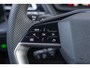 Audi Q4 e-tron 45 286pk quattro S Edition Competition 82 kWh | Achteruitrijcamera | Adaptive Cruise Control | 21" Velgen