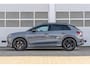 Audi Q4 e-tron 45 286pk quattro S Edition Competition 82 kWh | Achteruitrijcamera | Adaptive Cruise Control | 21" Velgen