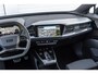 Audi Q4 e-tron 45 286pk quattro S Edition Competition 82 kWh | Achteruitrijcamera | Adaptive Cruise Control | 21" Velgen