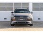 Audi Q4 e-tron 45 286pk quattro S Edition Competition 82 kWh | Achteruitrijcamera | Adaptive Cruise Control | 21" Velgen