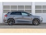 Audi Q4 e-tron 45 286pk quattro S Edition Competition 82 kWh | Achteruitrijcamera | Adaptive Cruise Control | 21" Velgen