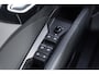 Audi Q4 e-tron 45 286pk quattro S Edition Competition 82 kWh | Achteruitrijcamera | Adaptive Cruise Control | 21" Velgen