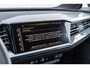 Audi Q4 e-tron 45 286pk quattro S Edition Competition 82 kWh | Achteruitrijcamera | Adaptive Cruise Control | 21" Velgen