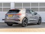Audi Q4 e-tron 45 286pk quattro S Edition Competition 82 kWh | Achteruitrijcamera | Adaptive Cruise Control | 21" Velgen