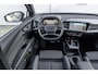 Audi Q4 e-tron 45 286pk quattro S Edition Competition 82 kWh | Achteruitrijcamera | Adaptive Cruise Control | 21" Velgen
