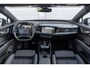 Audi Q4 e-tron 45 286pk quattro S Edition Competition 82 kWh | Achteruitrijcamera | Adaptive Cruise Control | 21" Velgen