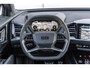 Audi Q4 e-tron 45 286pk quattro S Edition Competition 82 kWh | Achteruitrijcamera | Adaptive Cruise Control | 21" Velgen