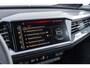 Audi Q4 e-tron 45 286pk quattro S Edition Competition 82 kWh | Achteruitrijcamera | Adaptive Cruise Control | 21" Velgen