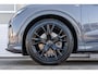 Audi Q4 e-tron 45 286pk quattro S Edition Competition 82 kWh | Achteruitrijcamera | Adaptive Cruise Control | 21" Velgen