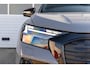 Audi Q4 e-tron 45 286pk quattro S Edition Competition 82 kWh | Achteruitrijcamera | Adaptive Cruise Control | 21" Velgen